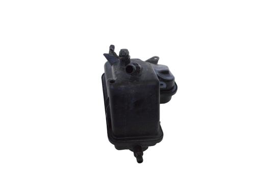 Expansion tank BMW 6 Convertible (E64) 635 d | BP14810394C120 