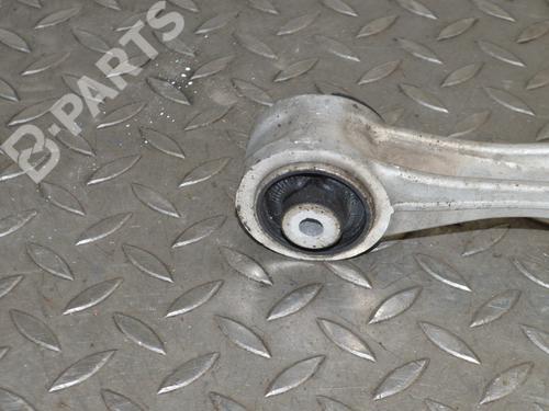 Left front suspension arm MERCEDES-BENZ E-CLASS Coupe (C238) E 220 d (238.314) | BP8349039M12 