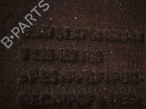 Luggage compartment floor MINI MINI (R56) Cooper D | BP14801269I33 