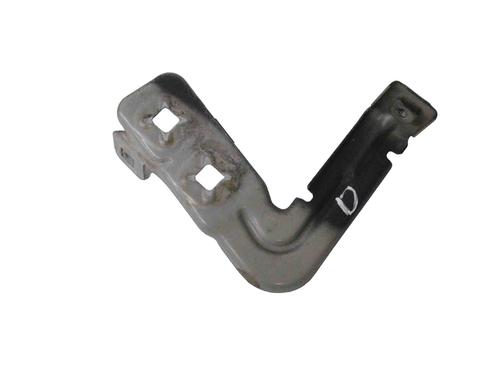Used Support BMW 1 (F21) 116 i (136 hp) 14803434