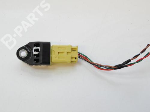 Sensor electrónico SUBARU OUTBACK (BR) 2.0 D AWD (BRD) (150 hp) 7813886