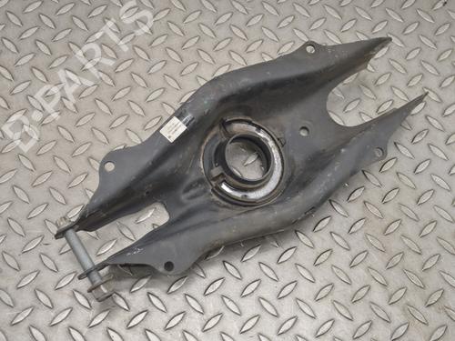 Used Right rear suspension arm MERCEDES-BENZ E-CLASS (W213) AMG E 63 S 4-matic+ (213.089) (612 hp) 16274565