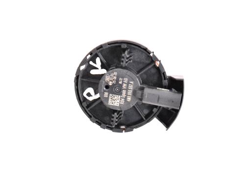Elektronisk sensor SKODA KAMIQ (NW4) 1.0 TSI | BP27822334M84 