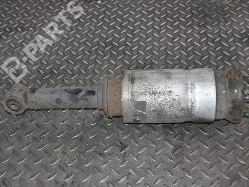 Left front shock absorber LAND ROVER DISCOVERY III (L319) 2.7 TD 4x4 | BP8831761M16 