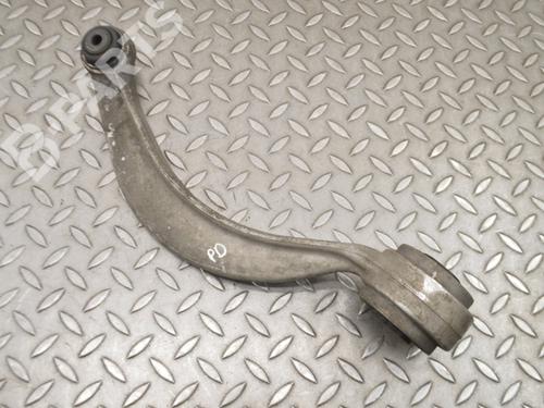 Right front suspension arm JAGUAR XJ (X350, X358) D 2.7 | BP7489235M13 