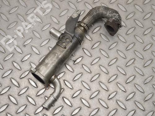 Egr JAGUAR XJ (X350, X358) D 2.7 | BP7488507M69 
