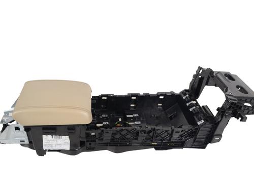 Seats set JAGUAR XF I (X250) 3.0 D | BP19284788C78 