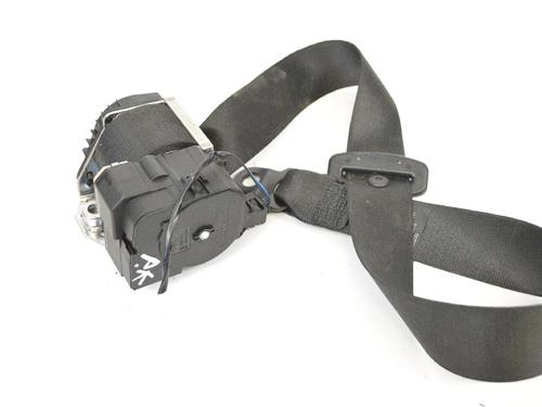 Used Front left seatbelt JAGUAR XK II Coupe (X150) 5.0 V8 (385 hp) 7487084