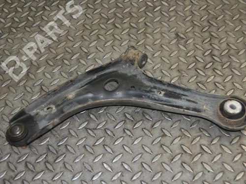 Right front suspension arm FORD FIESTA VI (CB1, CCN) 1.0 EcoBoost | BP7502229M13 