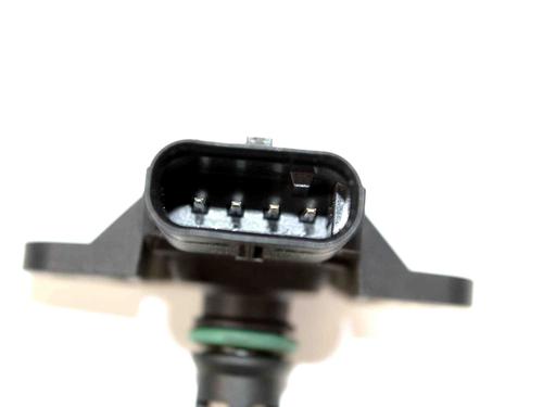 Elektronisk sensor BMW 3 (F30, F80) 328 i | BP10237891M84