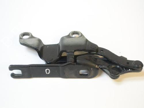 Hinge/Door check strap BMW 3 (E90) 320 d | BP14814132C146 