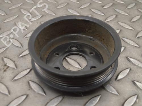 Pulley FORD FIESTA VI (CB1, CCN) 1.0 EcoBoost | BP14796874M122 