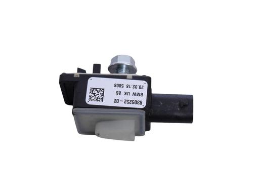 Used Electronic sensor BMW i3 (I01) Range Extender (170 hp) 22629351