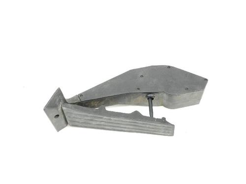 Pedal BMW 3 (E90) 320 d | BP7488933I4 
