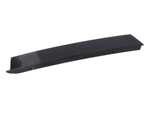 Door moulding trim PORSCHE 911 (997) 3.6 Carrera | BP14806914C150 
