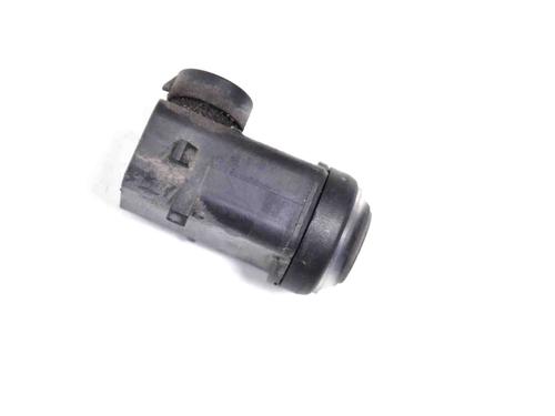 Elektronisk modul MERCEDES-BENZ CLK Convertible (A209) CLK 200 Kompressor (209.441) | BP14784331M83