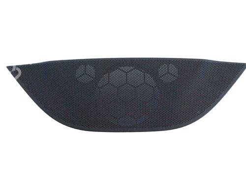 BP18886505O1 main image