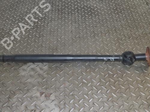 Used Driveshaft MERCEDES-BENZ CLS (C257) AMG CLS 53 EQ Boost 4-Matic+ (257.361) (435 hp) 27821517