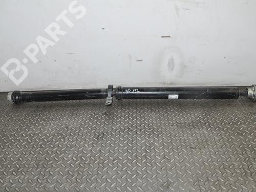 Used Driveshaft MERCEDES-BENZ GLC (X253) 220 d 4-matic (253.905, 253.903) (170 hp) 7486809
