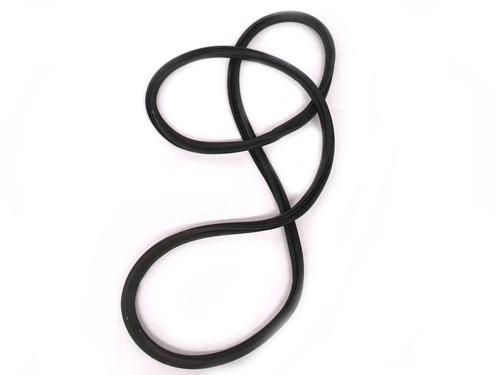 Rubber door seal OPEL MOKKA / MOKKA X (J13) 1.4 (_76) | BP14792735C142 