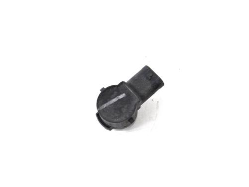Electronic module MERCEDES-BENZ E-CLASS (W212) E 220 CDI / BlueTEC (212.001, 212.002) | BP14797005M83 