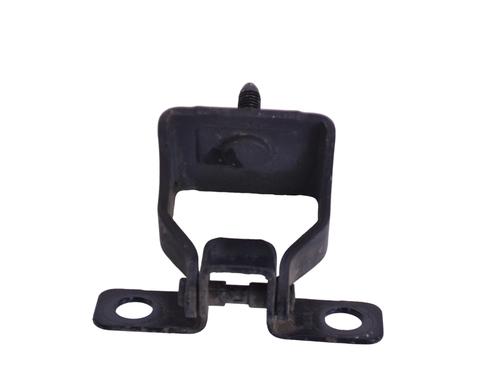 Hinge/Door check strap PEUGEOT 3008 II SUV (MC_, MR_, MJ_, M4_) 1.6 BlueHDi 120 | BP14804318C146 