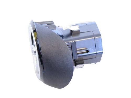 Air vent MERCEDES-BENZ A-CLASS (W177) A 200 (177.087) | BP27830341I21 