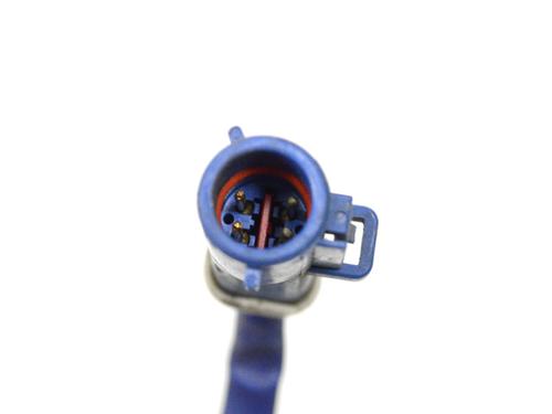 Electronic sensor FORD FOCUS III 1.0 EcoBoost | BP9908234M84 