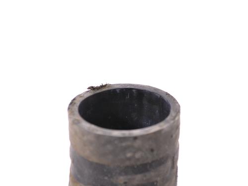 Pipe CHRYSLER GRAND VOYAGER V (RT) 2.8 CRD | BP14781234M125