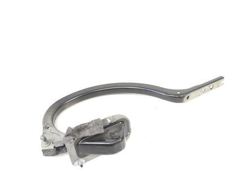 Hinge/Door check strap BMW 5 (F10) 520 d | BP14785059C146 