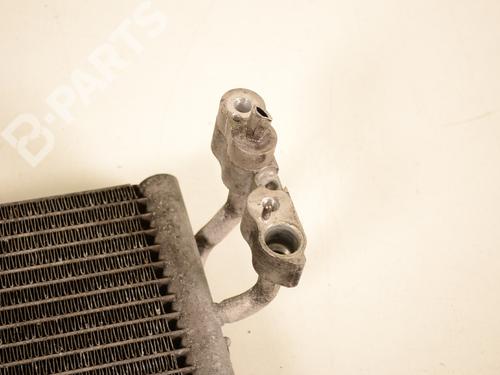 AC radiator BMW 3 Coupe (E92) 320 d | BP8861163M32 