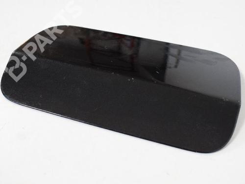 Used Fuel flap BMW 3 Touring (F31) 320 i (184 hp) 7755069