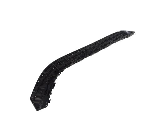 Rear bumper bracket SUBARU OUTBACK (BS) 2.0 D AWD (BSD) | BP15856649C159 