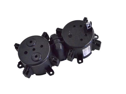 Cup/Object holder AUDI Q7 (4MB, 4MG, 4MQ) 3.0 TDI quattro | BP14803640I37 