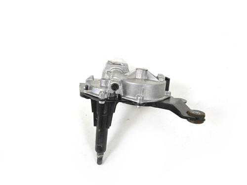 Rear wiper motor NISSAN QASHQAI II SUV (J11, J11_) 1.5 dCi | BP8349385M102 