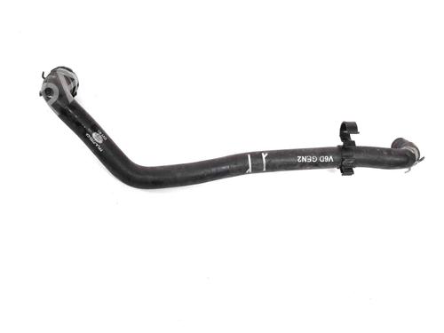 Pipe LAND ROVER RANGE ROVER SPORT II (L494) 3.0 SDV6 4x4 | BP27821501M125 