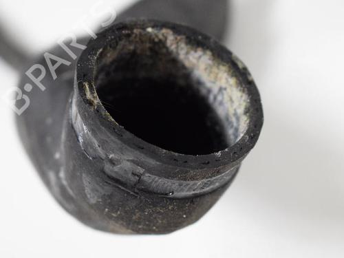 Pipe MERCEDES-BENZ CLK (C209) CLK 320 (209.365) | BP14816158M125 