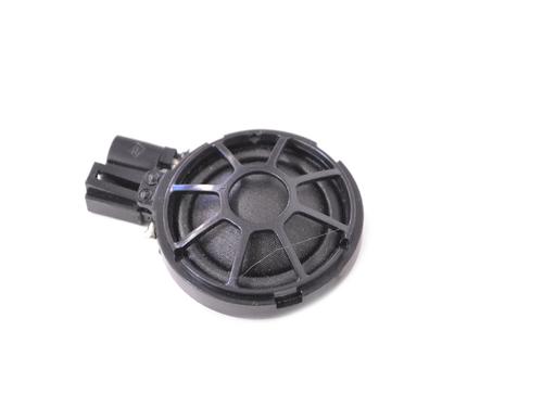 Speaker TESLA MODEL S (5YJS) 85D AWD | BP7813021E2 