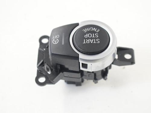 Switch BMW X5 (F15, F85) xDrive 30 d | BP7746894I30 