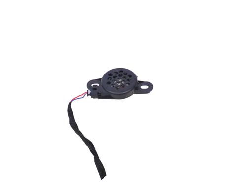 electronic-module-audi-a6-allroad-c7-4gh-4gj-30-tdi-quattro-audi-8e0919279-2012-2013-2014-2015-2016-2017-2018-10533668 main image