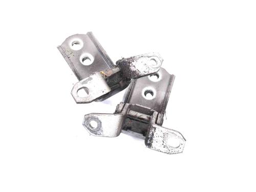 Used Hinge/Door check strap SUZUKI GRAND VITARA II (JT, TE, TD) 1.9 DDiS All-wheel Drive (JT419, TD44, JB419WD, JB419XD,... (129 hp) 14777916