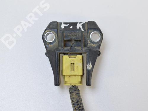 Used Electronic sensor SUBARU OUTBACK (BL, BP) 2.0 D AWD (BPD) (150 hp) 7494669