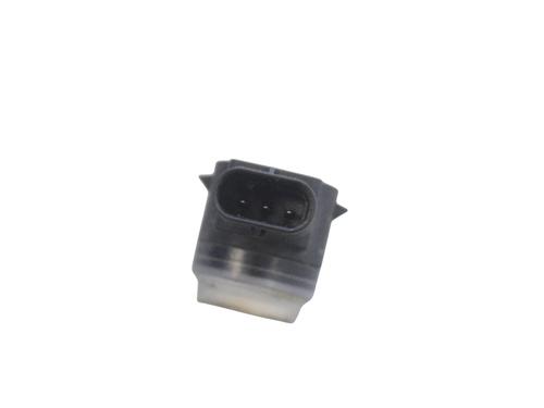 Electronic module MERCEDES-BENZ E-CLASS (W212) E 220 BlueTEC (212.001) | BP17550585M83 