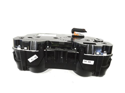 Instrument cluster AUDI A5 Sportback (8TA) 2.0 TDI quattro | BP8867188C47 