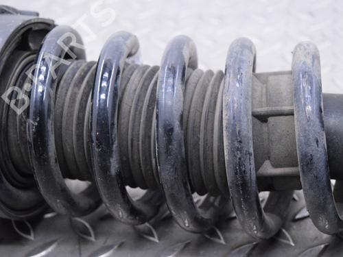 Left front shock absorber JAGUAR I-PACE (X590) EV400 AWD | BP27830792M16 