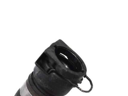 Pipe BMW 3 (F30, F80) 330 e | BP14800234M125 