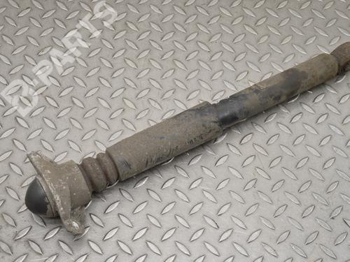 Right rear shock absorber AUDI TT (8J3) 1.8 TFSI | BP11915161M19 