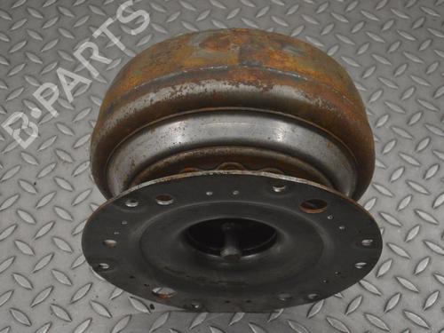 Other TOYOTA AURIS (_E15_) 1.8 (ZRE152_, ZRE152) | BP16879558O1