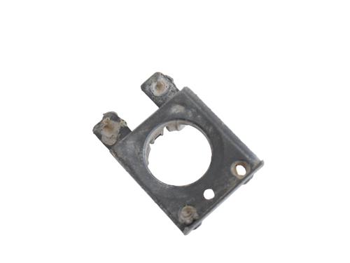 Used Support VW ID.3 (E11, E12) Pro (145 hp) 27825517