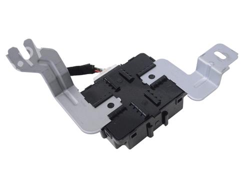 Electronic module KIA SORENTO III (UM) 2.2 CRDi | BP16144871M83 